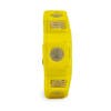Michelin High Visibility LED Road Flare Emergency Beacon Profile View