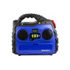 Michelin Multi-Function Portable Power Source Front