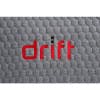 The Drift 10" Memory Foam Mattress Brand