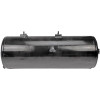 Volvo Air Tank Assembly 20710793 Side