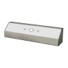 Universal Single Connector Airline Box - Blank