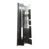 Kenworth Donaldson Front Backlit Air Cleaner Bars Side 2