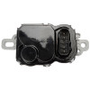 Ford Lincoln Mazda Mercury Fuel Pump Driver Module Kit 4C2A-9D372-BA Top