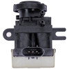 Ford 1999-2010 4WD Differential Switch 7C3Z9H465A F81A 9H465-BA Side