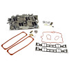 Lower Intake Manifold Kit 17113201 8-17113-201-0