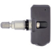 Programmable Replacement TPMS Sensor (Side)