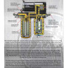 AirDog® PFII Diesel Fuel System Info