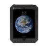 T2 Enclosure iPad Case