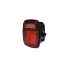 Ford LED Stop Tail Turn Back Up Light - Off