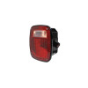 Ford Stop Tail Turn Back Up Light - Driver On