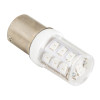 1156 1157 Tower Style 21 LED Replacement Bulbs