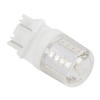 3156 3157 Tower Style 21 LED Replacement Bulbs