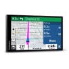 Garmin DriveSmart 65 GPS And Traffic - Driection