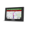 Garmin Drive 52 GPS And Traffic - Turn Directions