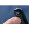 WeatherAce Premium All Weather Flex Beam Wiper Blade - Blade Technology