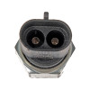 Manual Transmission Reverse Switch Front