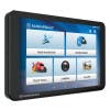8" TND Tablet 85 Truck GPS