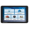 8" TND Tablet 85 Truck 8" GPS Front