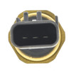 3-Pin Connector