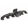 Paccar MX13 Exhaust Manifold Non-Coated