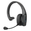 BlueParrott B450-XT Premium Noise-Canceling Bluetooth Headset View 2
