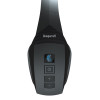 BlueParrott B550-XT Noise-Canceling Bluetooth Headset Side View