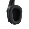BlueParrott B550-XT Noise-Canceling Bluetooth Headset Ear Piece