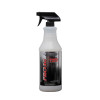 Zephyr Pro 30 Shine Lock Ceramic Spray Coating 32oz.