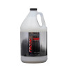 Zephyr Pro 30 Shine Lock Ceramic Spray Coating 1 Gallon