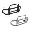 Mack Anthem Herd Grill Guard 200 Series (Both Finishes)