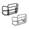 Mack Anthem Herd Grill Guard 300 Series (Both Finishes)