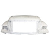Ford F650 F750 F850 2004-2010 Hood Front View