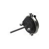 100-3 Saf-Tite Pintle Hitch Slack-Reducing Coupling (Air Chamber Fixture)