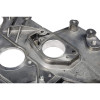 International IC Corporation Inner Timing Cover Kit Close Up