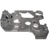 International IC Corporation Inner Timing Cover Kit Side View