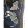 Freightliner Cascadia Form Fitting Factory Seat Cover by Redline