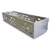 Aluminum Wood & Dunnage Holder Boxed