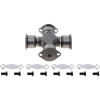 Universal Joint 25-280X Bottom View