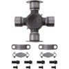 Universal Joint 25-677X
