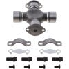 Universal Joint 25-677X Bottom View