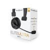 Blue Tiger Elite Ultra Wireless Bluetooth Headset - Box