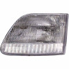 Ford F Series Expedition Headlight Assembly (Driver)