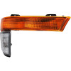 Ford Ranger Turn Signal Assembly (Driver - Side)