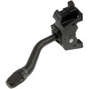 Ford F Series Bronco Multifunction Switch Assembly