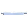 Kenworth Stainless Steel Lower Grill Extension - W900A & W900B