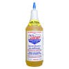 Lucas Oil Complete Upper Cylinder Lubricant (1 Qt.)