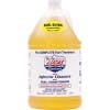 Lucas Oil Complete Upper Cylinder Lubricant (1 Gal.)