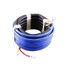 High Temperature Lead Wire By ISSPRO - 15'