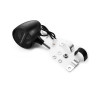 Power Acoustik Bluetooth Motorcycle Handlebar Speakers (Hardware)