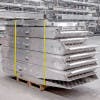 Aluminum Portable Yard Ramps System By Heavy Duty Ramps  - Pallet View